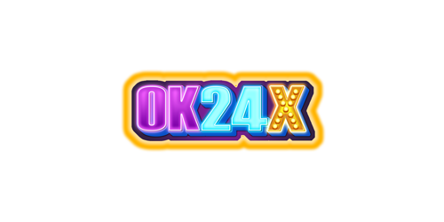 ok24x เดิมพันครบวงจร สุดยอดความบันเทิง มั่นคงการเงิน